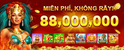 Khuyến Mãi Đỉnh Cao
