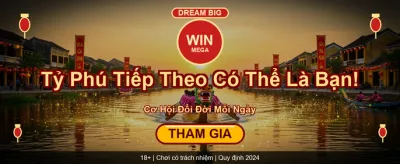 Sòng Bài Trực Tuyến 24/7