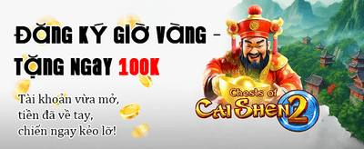 Đỉnh Cao Giải Trí Số