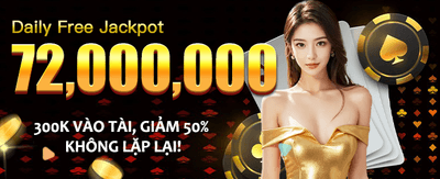 Game Bài Đổi Thưởng Uy Tín