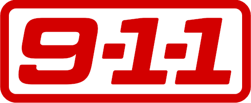 911WIN